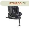 Cangaroo Hoku I-Size 360-ban forgathat ISOFIX gyermekls,