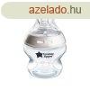 Tommee Tippee Natural Start Cumisveg 150 ml