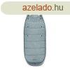 CYBEX Gold Footmuff lbzsk - Sky Blue