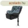 CYBEX Gold Sirona Gi i-Size Plus gyerekls (61-105 cm) 2025