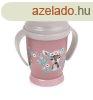 Lovi Buddy 360 itatpohr Drink Master 250ml Deer (9h+)