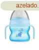 MAM Starter ivpohr 150 ml fi