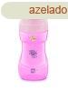 MAM Sports Cup ivpohr 330 ml lny