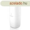 Angelcare Captiva pelenkatrol kuka