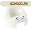 ThermoBaby Funny bili - Lily White