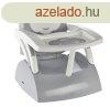 ThermoBaby 2in1 szkmagast - Grey Charme