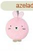 MoMi Lulu zenl plss jtk - Bunny