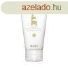 Bab gyermek arckrm 50ml