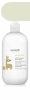 Bab testpol 500ml