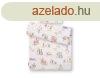 BabyLion Prmium 2 rszes gynemszett (75x100) - Mesebeli h