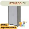 Todi 2 Cube nagyszekrny