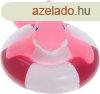 Canpol Babies llatkk szgumin - Delfin