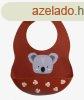 Tryco Szilikon zsebes elke - Koala