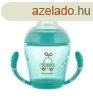 Canpol Babies Cseppmentes itatpohr puha ivcsrrel 230 ml 