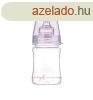 Lovi DiamondGlass vegbl kszlt cumisveg 150 ml (0h+) - B