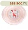 Canpol Babies Afrika manyag tl 320 ml (4h+) - Rzsaszn