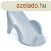 ThermoBaby Atoll babatart - Baby Blue