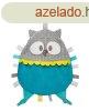 Canpol Babies Bjs plss jtk - Bagoly - Kk