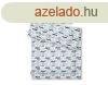 BabyLion Prmium 2 rszes gynemszett (100x135) - Trkiz au