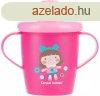 Canpol Babies Cspgsmentes itatpohr kemny ivcsrrel 25