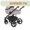 Bexa Ultra 2023 multifunkcis babakocsi 2in1 - UT9 Rose