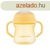 Canpol Babies FirstCup itatpohr szilikonos ivcsrrel 150m