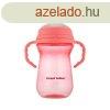 Canpol Babies FirstCup itatpohr szilikonos ivcsrrel 250m