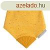 Canpol Babies Textil nylkend rgkval - Srga