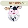 Bali Bazoo Plss csrg jtk - Boci