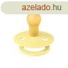 BIBS Colour cumi - Napsugr - (0-6 hnap)