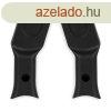 CYBEX Gold Adapter Eos babakocsihoz