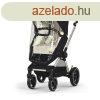 CYBEX Gold Esvd Eos Lux babakocsihoz