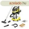 Karcher PORSZV SZRAZ NEDVES WD 6 P S V-30/6/22/T