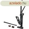 Bosch PORSZV LL BBH32101