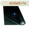 Agrofolia fekete, 4,2 mter x 015 mikron vastag 60 mter hos
