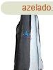 Flia fekete-fehr 180micron 425nm2