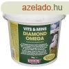 Diamond Omega ? rlt porlasztott vitaminos lenmag 2 kg zsk