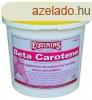 Beta Carotene ? Bta karotin E-vitaminnal mnek s vemhes ka