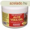 Aloe Vera gl lovaknak