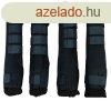 Neoprn lbszrvd istllba s szlltshoz, full - M