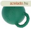Jtklabda lnak, almazld - 25 cm