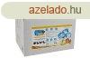 VETAMIN HSTRESSZ por baromfinak - 6 kg