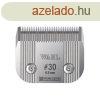 Wahl Prmium Penge #30 0,5mm 1264-7110