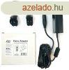Lister Liberty Lithium nyrgp hlzati adapter