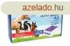 Alpha-Guard villanypsztor traf A3 230/12 V