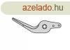 Als vgl Felco 2757 s 2758-as krmz ollhoz
