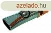 Aquaglobe golys rz nitat 3/4"-3/4" 97 mm