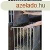 SlowFeed fali llvnyos etet lovaknak - 120 cm