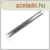 BANQUET Mgneses kstart AKCENT 33 cm 25108050