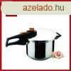 BANQUET Kukta ADAGIO 6 l 23ASG226LAD